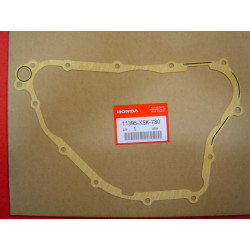 Joint Carter Embrayage Honda CR250 – Réf. 11395-KSK-730