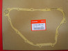 Joint Carter Embrayage Honda CR250 – Réf. 11395-KSK-730