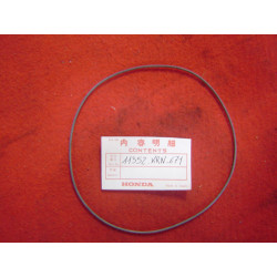 Joint Torique Couvercle Embrayage Honda CRF250 11352-KRN-671