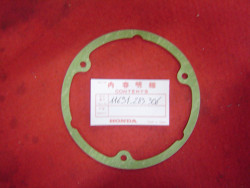 Joint carter alternateur de CB450 CB500T T1 HONDA 11691-283-306