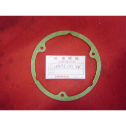 Joint Carter Alternateur Honda CB450 CB500T - Réf. 11691-283-306