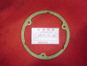 Joint Carter Alternateur Honda CB450 CB500T - Réf. 11691-283-306