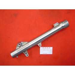 Fourreau fourche gauche Honda XL125RF RH 51520KB9711