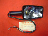 Corps Clignotant Avant Droit Honda CB750 CB900 – Ref 33401438601