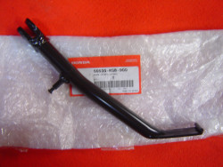 Béquille latérale de VT125C 01-07 HONDA 50530-KGB-900