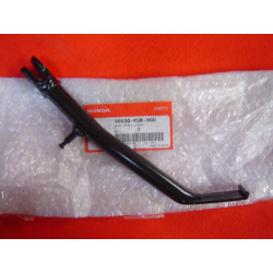 Béquille latérale Honda VT125C 50530-KGB-900 neuve