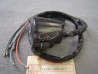 Commodo Gauche Honda CB350F CB500F CB750K2 – Réf. 35250323013
