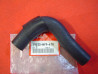 Durite Refroidissement Honda CB600F 98/06 - Réf. 19525-MV9-670