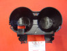 Boîtier inférieur compteurs Honda CB750L - Réf. 37110MW3A91