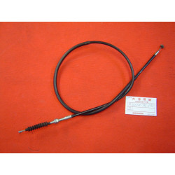 Câble d'embrayage Honda XL125 CT125 réf 22870KB1910
