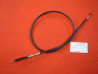 Câble d'embrayage Honda XL125 CT125 réf 22870KB1910