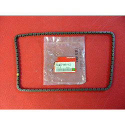 Chaîne Distribution Honda 150 Maillons CBR1000 14401-MM5-015