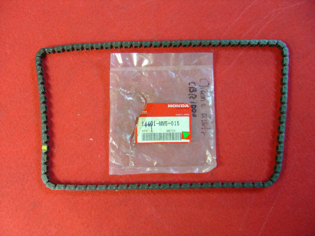 Chaîne Distribution Honda 150 Maillons CBR1000 14401-MM5-015