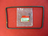 Chaîne Distribution Honda 150 Maillons CBR1000 14401-MM5-015
