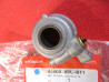 Boîtier entraîneur compteur Honda NT650V 99/05 - Réf. 44800MBL611
