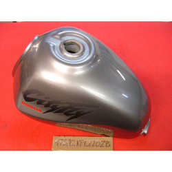 Réservoir Honda CLR125W 1998 Gris R119E – 17520-KFT-620ZB