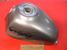 Réservoir Honda CLR125W 1998 Gris R119E – 17520-KFT-620ZB