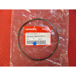 Ressort de Judder Honda 22402MKND11 – Embrayage Moto