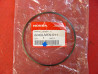Ressort de Judder Honda 22402MKND11 – Embrayage Moto
