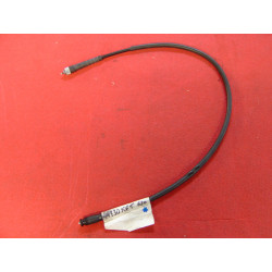 Câble Compteur Honda CLR125W Cityfly 98 | Réf. 44830KFT620
