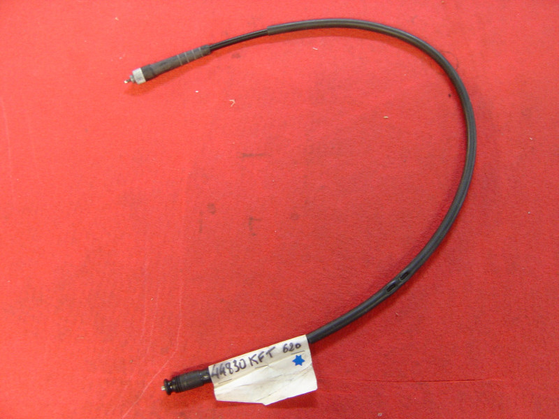 Câble Compteur Honda CLR125W Cityfly 98 | Réf. 44830KFT620