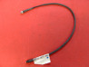 Câble Compteur Honda CLR125W Cityfly 98 | Réf. 44830KFT620