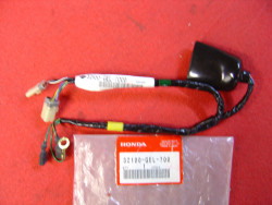 Faisceau Electrique allumage de XR50 02/03 CRF50 04/13