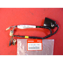 Faisceau Électrique Allumage Honda XR50 CRF50 - Réf. 32100GEL700