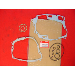Pochette Joints Bas Moteur Honda 061B1-KB9-S01