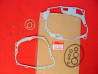 Pochette Joints Bas Moteur Honda 061B1-KB9-S01