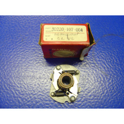 Mécanisme Avance Centrifuge ND Honda 125 SL CBS - Allumage