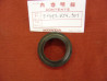 Cache poussière fourche Honda NSR 125 – Réf. 51425-KY4-901