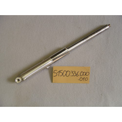 Bras de fourche gauche Honda 125 K5 - Réf. 51500336000