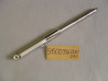 Bras de fourche gauche Honda 125 K5 - Réf. 51500336000