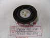Kit Membrane Boisseau Honda CM125T CD125T | 16044-402-730