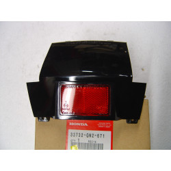 Support Feu Arrière Honda NB50 1986 - Réf. 33732GN2671