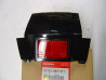 Support Feu Arrière Honda NB50 1986 - Réf. 33732GN2671