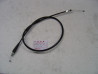 Câble de gaz tirage Honda CB1100 CB900 CB750 - 17910-425-611