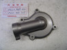 Couvercle pompe à eau Honda 19221MN8000 XRV650 NTV650