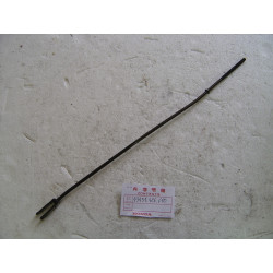 Tige frein arrière Honda CB650Z 43451-426-610