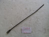 Tige frein arrière Honda CB650Z 43451-426-610