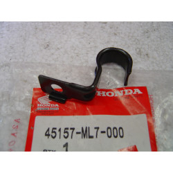 Support Durit Frein Honda CB600F CBR600F VFR750 Neuf