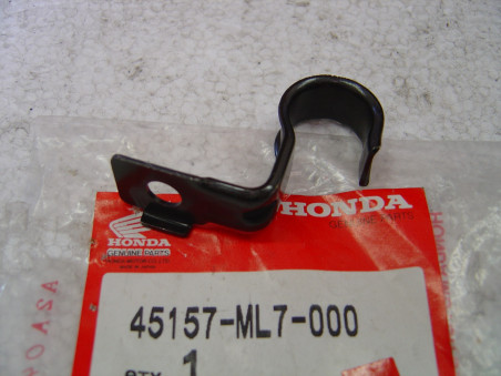 Support Durit Frein Honda CB600F CBR600F VFR750 Neuf