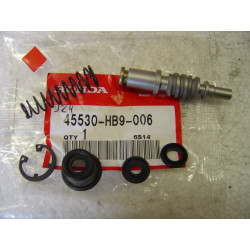 Kit réparation maître cylindre frein Honda XR TRX XL