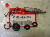 Kit réparation maître cylindre frein Honda XR TRX XL