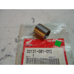 Bague Rotation Embrayage Honda PF50R 22131-081-000