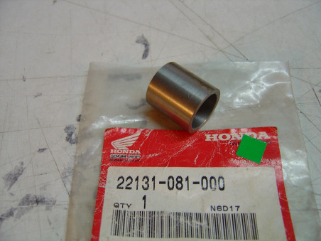 Bague Rotation Embrayage Honda PF50R 22131-081-000