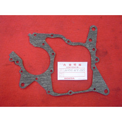 Joint Carter Moteur Honda MT50 MTX50S – Réf. 11191167000