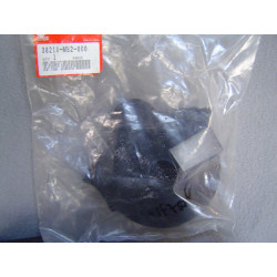 Couvercle Boîte à Fusibles Honda VF750F VF1000F | 38210MB2000