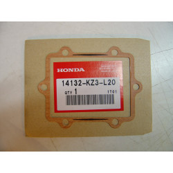 Joint B Boîte à Clapets Honda CR250 02-07 | Réf. 14132-KZ3-L20